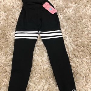 Bombshell Sportswear